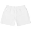 Kenzo Broderie Anglaise Shorts