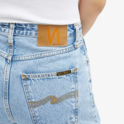 Nudie Lofty Lo Wide Leg Jeans -Deals Snazzy Mode Store 01 03 24 LS 114548 9 1