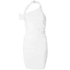 Nike X Jacquemus Layered Dress