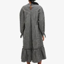 YMC Rushmore Midi Dress -Deals Snazzy Mode Store 01 05 2024 JA Q1WAI 01 7 1