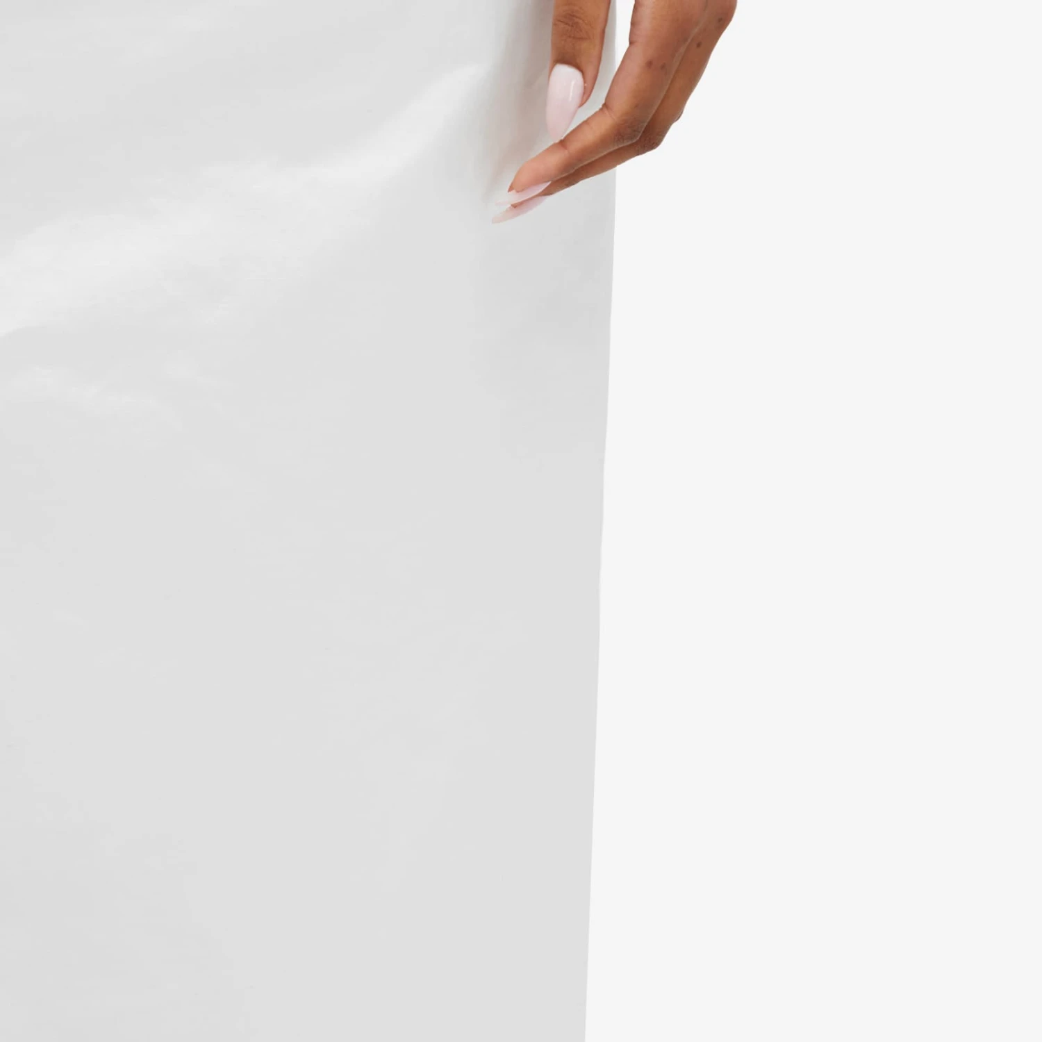 Sportmax Cellula Maxi Skirt 5 Sportmax Cellula Maxi Skirt - Image 5