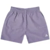 Nike ACG Short