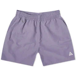 Nike ACG Short