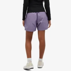 Nike ACG Short -Deals Snazzy Mode Store 01 05 24 NS DV9535 509 7 1