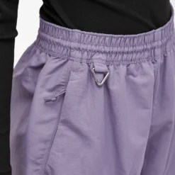 Nike ACG Short -Deals Snazzy Mode Store 01 05 24 NS DV9535 509 9 1