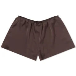 16Arlington Elma Shorts