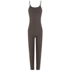 Adanola Ultimate Strappy Full Length Unitard