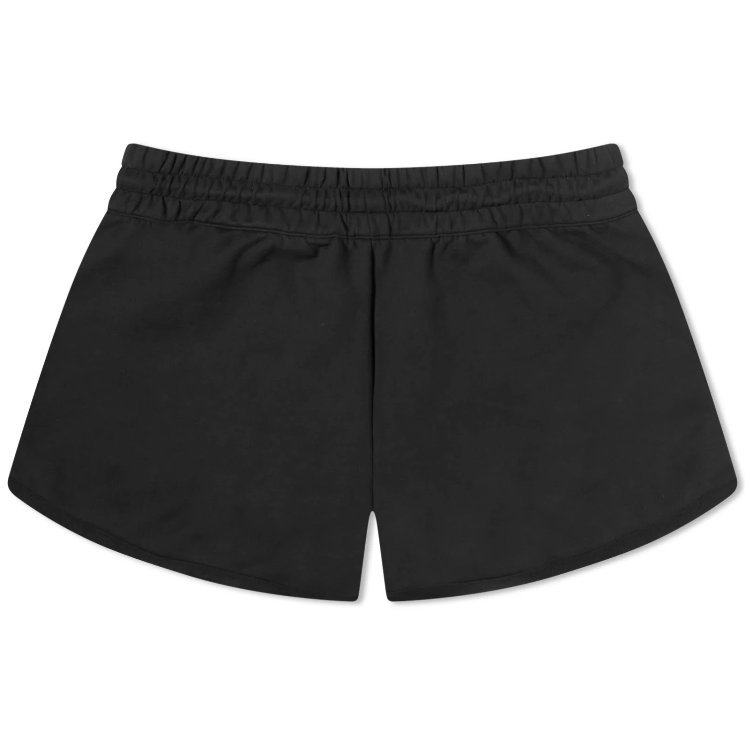 Adidas X Fear Of God Athletics Short 2 Adidas X Fear Of God Athletics Short - Image 2