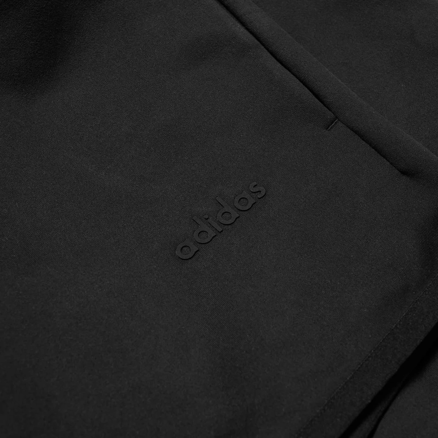 Adidas X Fear Of God Athletics Short 3 Adidas X Fear Of God Athletics Short - Image 3