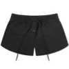 Adidas X Fear Of God Athletics Short