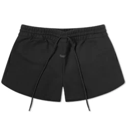 Adidas X Fear Of God Athletics Short