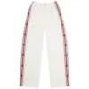 Golden Goose Star Track Pants