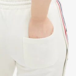 Golden Goose Star Track Pants -Deals Snazzy Mode Store 02 04 24 LS GWP01799 P001526 11791 9 1