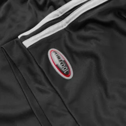 Adidas Climacool Shorts -Deals Snazzy Mode Store 02 04 24 LS JF8740 3 1