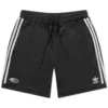 Adidas Climacool Shorts