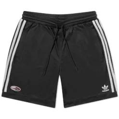 Adidas Climacool Shorts