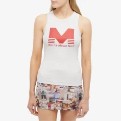 MOWALOLA Am I A Tank Top -Deals Snazzy Mode Store 02 05 2023 JA MOPS23TO010655681568 6 1