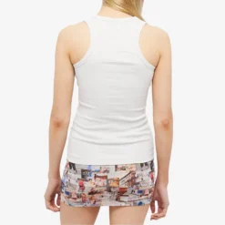 MOWALOLA Am I A Tank Top -Deals Snazzy Mode Store 02 05 2023 JA MOPS23TO010655681568 7 1