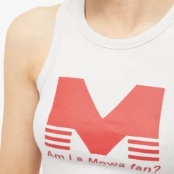 MOWALOLA Am I A Tank Top -Deals Snazzy Mode Store 02 05 2023 JA MOPS23TO010655681568 9 1