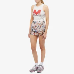 MOWALOLA Am I A Tank Top -Deals Snazzy Mode Store 02 05 2023 JA MOPS23TO010655681568 m8 1