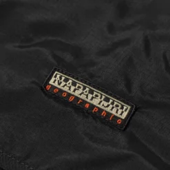 Napapijri Boyd Shorts -Deals Snazzy Mode Store 02 05 2024 JD NP0A4HNN0411 3 1