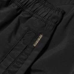 Napapijri Boyd Shorts -Deals Snazzy Mode Store 02 05 2024 JD NP0A4HNN0411 4 1