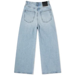 Deals Snazzy Mode Store -Deals Snazzy Mode Store 02 05 24 TC 2412181012600 009 2 1