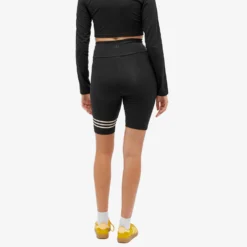 Adidas Neu Classics Bike Leggings -Deals Snazzy Mode Store 02 08 2023 BLR IB7325 7 1