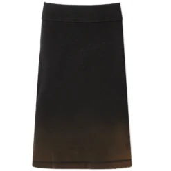 KNWLS Crng Skirt