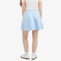 Adidas Skirt -Deals Snazzy Mode Store 02 04 2024 JD IT9843 7 1