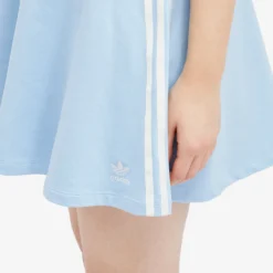 Adidas Skirt -Deals Snazzy Mode Store 02 04 2024 JD IT9843 9 1