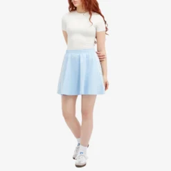 Adidas Skirt -Deals Snazzy Mode Store 02 04 2024 JD IT9843 m8 1