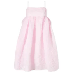 Cecilie Bahnsen Gina Dress