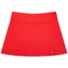 Adanola A-line Mini Skirt