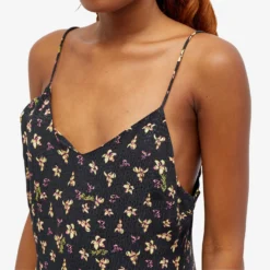 ROTATE Jacquard Mini Slip Dress -Deals Snazzy Mode Store 04 08 2023 JCx 1010252470 1000 9 1