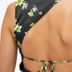 ROTATE Shiny Stretch Tight Dress -Deals Snazzy Mode Store 04 09 2023 SI 1114192470 19 4004 9 1