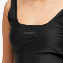 ROTATE Firm Midi Dress -Deals Snazzy Mode Store 04 10 2023 BLR 111624100 1000 9 1