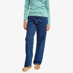 Armor-Lux Heritage Jeans -Deals Snazzy Mode Store 04 10 2023 JA 79966 030 6 1