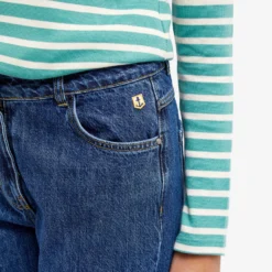 Armor-Lux Heritage Jeans -Deals Snazzy Mode Store 04 10 2023 JA 79966 030 9 1