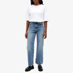 Nudie Clean Eileen Vintage Dreams -Deals Snazzy Mode Store 04 12 23 ls 114378 m8 1