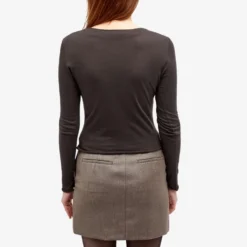 16Arlington Serpina Top -Deals Snazzy Mode Store 04 12 2023 jd t 208 aw23 7