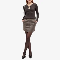 16Arlington Serpina Top -Deals Snazzy Mode Store 04 12 2023 jd t 208 aw23 m8