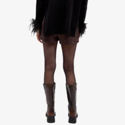 16Arlington Elma Shorts -Deals Snazzy Mode Store 04 12 2023 jd tr 069 pw23 btc 7