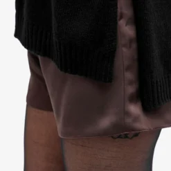 16Arlington Elma Shorts -Deals Snazzy Mode Store 04 12 2023 jd tr 069 pw23 btc 9