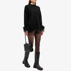 16Arlington Elma Shorts -Deals Snazzy Mode Store 04 12 2023 jd tr 069 pw23 btc m8