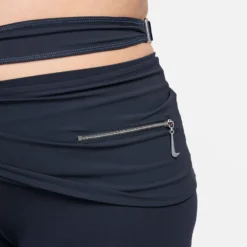 Nike X Jacquemus Layered Short -Deals Snazzy Mode Store 05 03 2024 fj3266 475 4