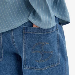 OperaSPORT Devin Jeans -Deals Snazzy Mode Store 05 03 24 SI P9ED15 BLU 10 1