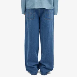 OperaSPORT Devin Jeans -Deals Snazzy Mode Store 05 03 24 SI P9ED15 BLU 8 1