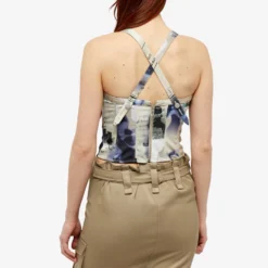 Miaou Valda Corset Top -Deals Snazzy Mode Store 05 04 2023 BLR 7085GABCOR 7 1