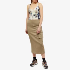 Miaou Valda Corset Top -Deals Snazzy Mode Store 05 04 2023 BLR 7085GABCOR m8 1